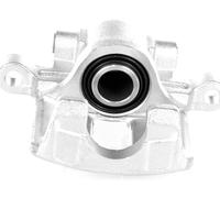 1x Brake Caliper Rear Right for MITSUBISHI LANCER 2008->