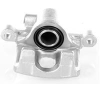 1x Brake Caliper Rear Right for MITSUBISHI OUTLANDER I -06, LANCER 03-08