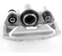 1x Brake Caliper Rear Right for MITSUBISHI PAJERO SPORT K94, K99 98-06,