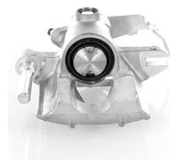 1x Brake Caliper Rear Right for OPEL ASTRA G 98-03 /SYSTEM BOSCH, FI=36M