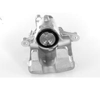 1x Brake Caliper Rear Right for OPEL INSIGNIA 08- /FELGA 17/18, TARCZA 3