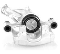 1x Brake Caliper Rear Right for OPEL SIGNUM 03-, VECTRA C KOMBI 03- /DO
