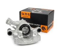 1x Brake Caliper Rear Right for OPEL VECTRA C 02-, SAAB 9-3 03-