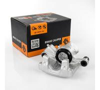 1x Brake Caliper Rear Right for OPEL VECTRA C 2002-, SIGNUM 2003-