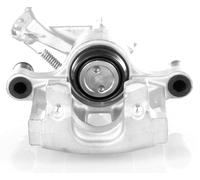 1x Brake Caliper Rear Right for OPEL VECTRA C SDN/HTB 02-, SAAB 9-3 03-
