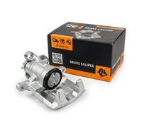 1x Brake Caliper Rear Right for OPEL VIVARO I 02-, VIVARO II 14-, RENAUL