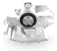 1x Brake Caliper Rear Right for OPEL ZAFIRA A 99-05, ASTRA G COUPE/CABRI