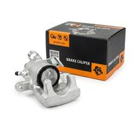 1x Brake Caliper Rear Right for OPEL ZAFIRA B 05-