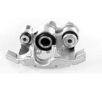 1x Brake Caliper Rear Right for PEUGEOT 406 /+ABS/ 95-04