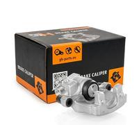 1x Brake Caliper Rear Right for RENAULT LAGUNA II 01-, ESPACE IV 02-