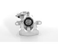 1x Brake Caliper Rear Right for RENAULT MEGANE KOMBI 1.6, 1.8, 1.9D 99-0