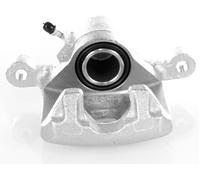 1x Brake Caliper Rear Right for SAAB 9-3 02- /16 CALI/,OPEL SIGNUM 03-,