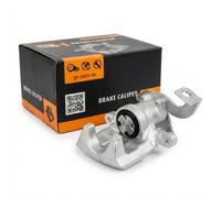 1x Brake Caliper Rear Right for TOYOTA AURIS 06-15, COROLLA 06-15