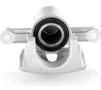1x Brake Caliper Rear Right for TOYOTA AVENSIS T25, COROLLA VERSO 2002-