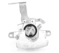 1x Brake Caliper Rear Right for TOYOTA AVENSIS T27 09- /ELEKTRYCZNY HAMU