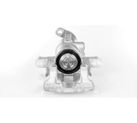 1x Brake Caliper Rear Right for TOYOTA COROLLA (E11) 11.1999-01.2002
