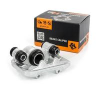 1x Brake Caliper Rear Right for TOYOTA RAV-4 II 2000-2005