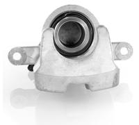 1x Brake Caliper Rear Right for TOYOTA RAV-4 III 06-12, RAV-4 IV 12-