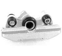 1x Brake Caliper Rear Right for TOYOTA YARIS 1999-2005