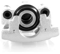 1x Brake Caliper Rear Right for VOLVO S60 00-10, V70 00-08, S80 I 98-06,