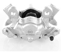 1x Brake Caliper Rear Right for VOLVO S70/V70 97-00, C70 97-05, 850 91-9