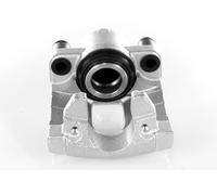 1x Brake Caliper Rear Right for VOLVO XC90 02-14