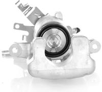 1x Brake Caliper Rear Right for VW CADDY III 04.04-08.10