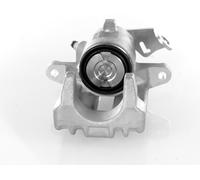 1x Brake Caliper Rear Right for VW GOLF IV 97-05, BORA 98-, SKODA OCTAVI