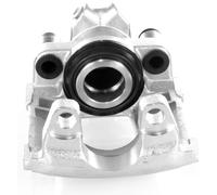 2x Brake Calipers Rear Right & Left for VW T5 BUS/MULTIVAN VIN-> 7H8027999, PLAT