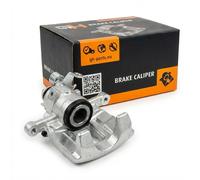 1x Brake Caliper Rear Right for VW Transporter V T5 2003-