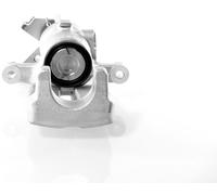 1x Brake Caliper Rear Right GH-451056H