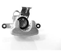 1x Brake Caliper Rear Right GH-451059H
