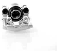 1x Brake Caliper Rear Right GH-451503H