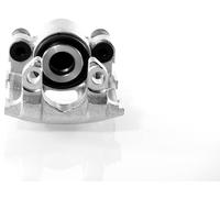 2x Brake Caliper Rear Right=Left GH-451595H/V