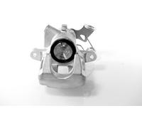1x Brake Caliper Rear Right GH-451910H