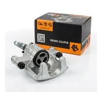 1x Brake Caliper Rear Right GH-452408H