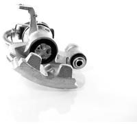 1x Brake Caliper Rear Right GH-452515H