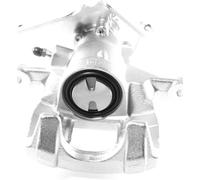1x Brake Caliper Rear Right GH-452530H