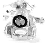 1x Brake Caliper Rear Right GH-452531H