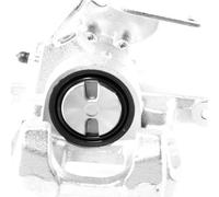1x Brake Caliper Rear Right GH-452532H
