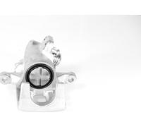 1x Brake Caliper Rear Right GH-452636H