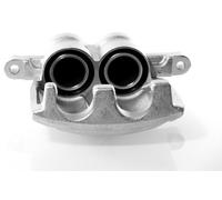 1x Brake Caliper Rear Right GH-453313H