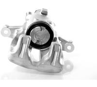 2x Brake Caliper Rear Right=Left GH-453675H/V