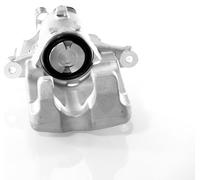 1x Brake Caliper Rear Right GH-453676H