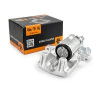 1x Brake Caliper Rear Right GH-453678H