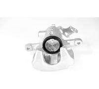 1x Brake Caliper Rear Right GH-453772H