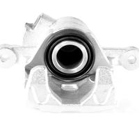 1x Brake Caliper Rear Right GH-454448H