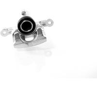 1x Brake Caliper Rear Right GH-454513H