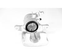 1x Brake Caliper Rear Right GH-454781H
