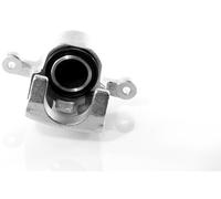 1x Brake Caliper Rear Right GH-455706H